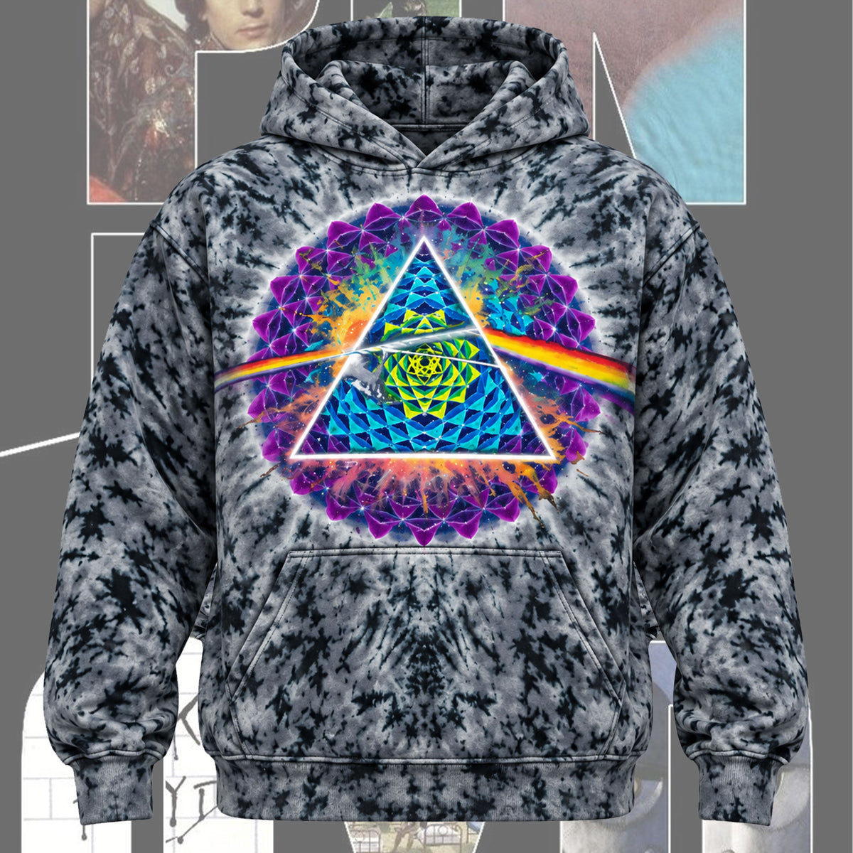 PFL 05102026-41 Hoodie 3D