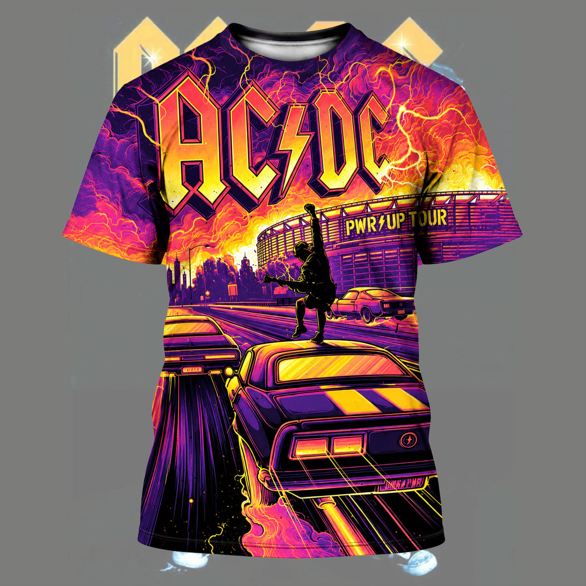 ACDC 22092026-37 T-shirt 3D