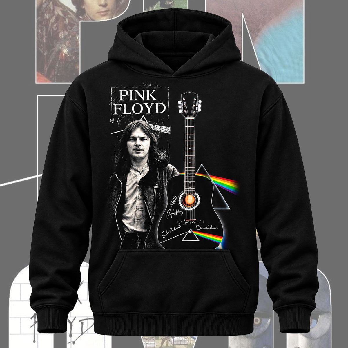 PFL 05102026-35 Hoodie 3D