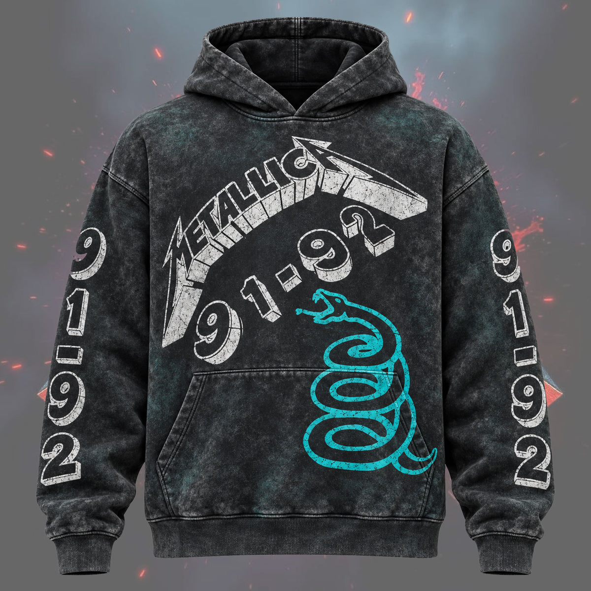 MTLC 01102026-21 Hoodie 3D