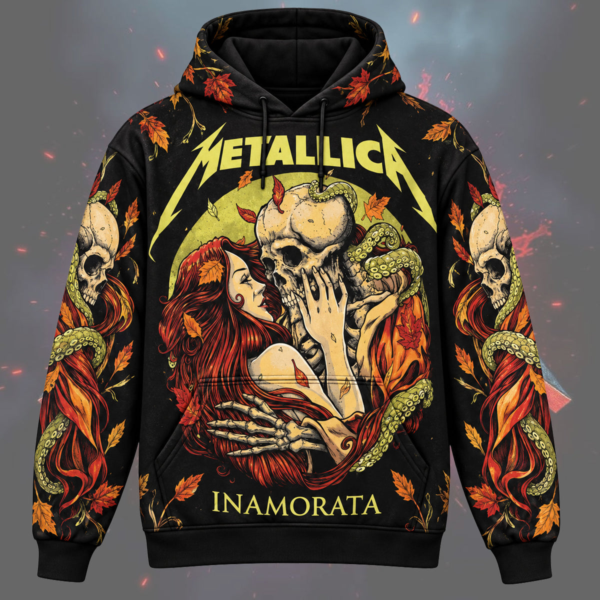 MTLC 01102026-06 Hoodie 3D