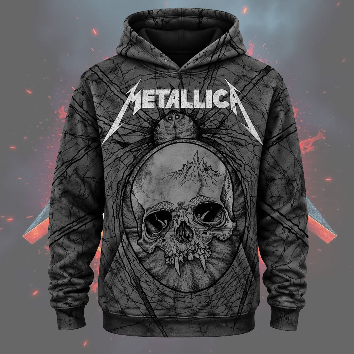 MTLC 01102026-11 Hoodie 3D