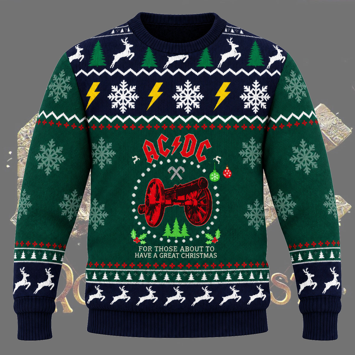 ACDC 18092026-13 Ugly Sweater