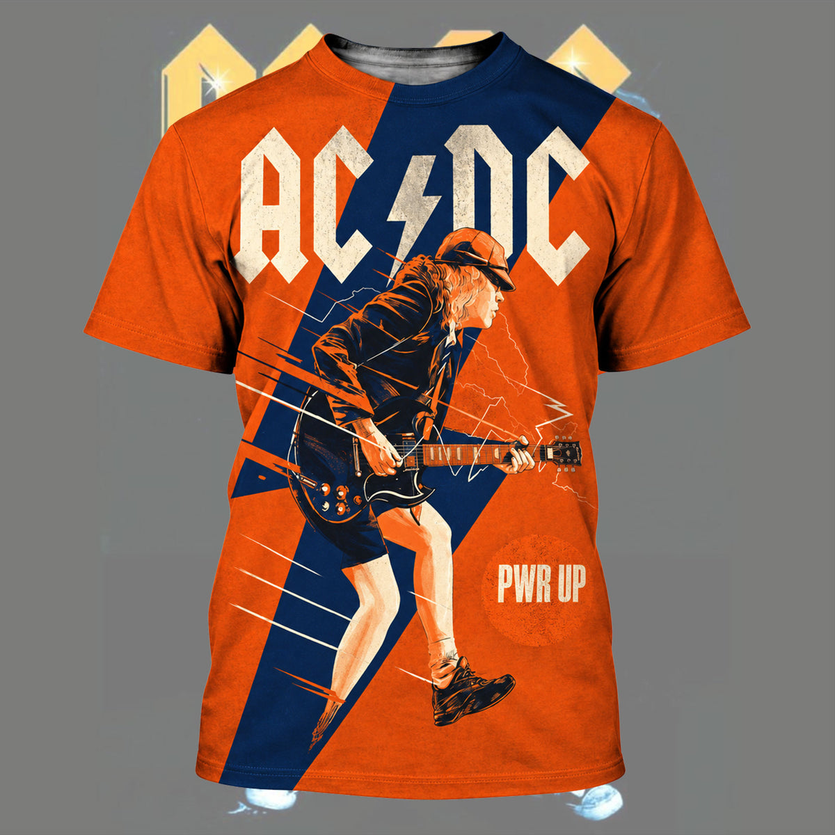 ACDC 22092026-33 T-shirt 3D