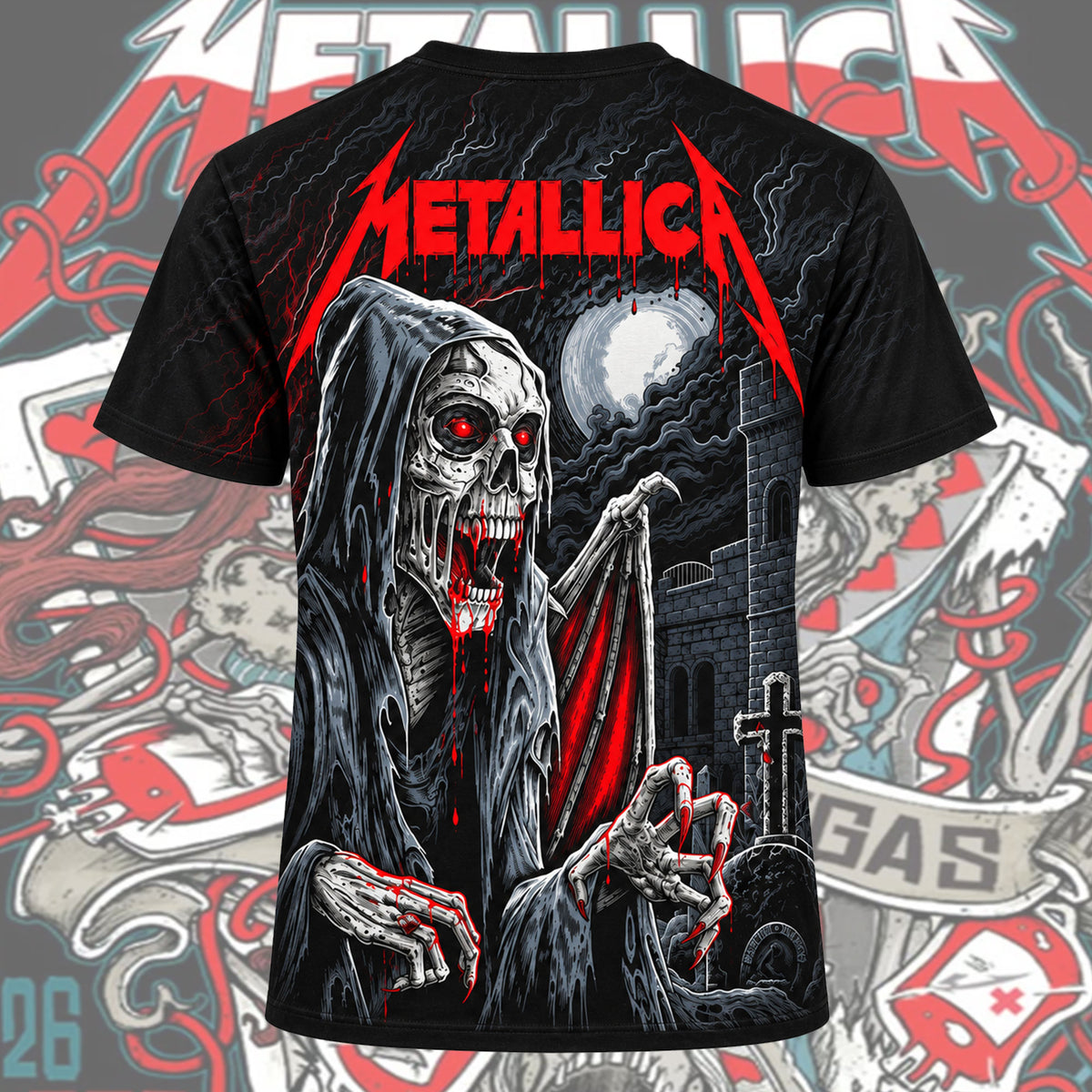 MTLC 23092026-37 T-shirt 3D