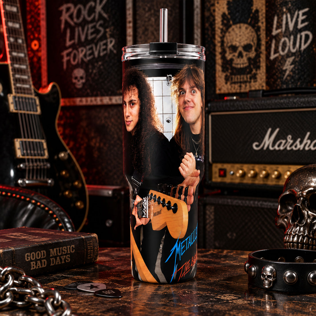 MTLC 09092026-25 Tumbler