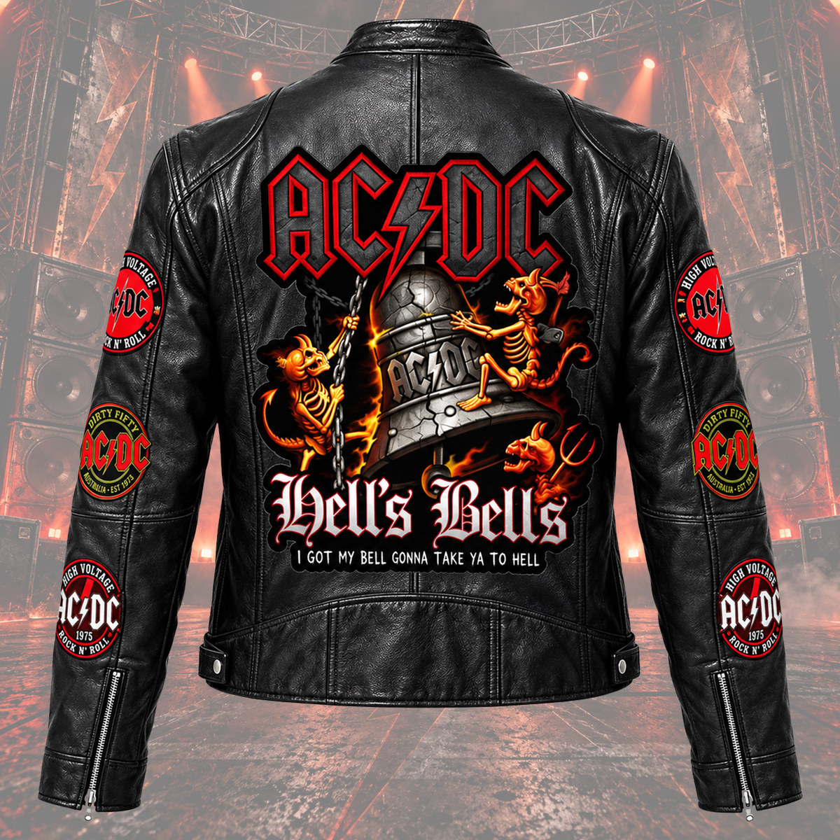 ACDC12102026-05 Leather Jacket