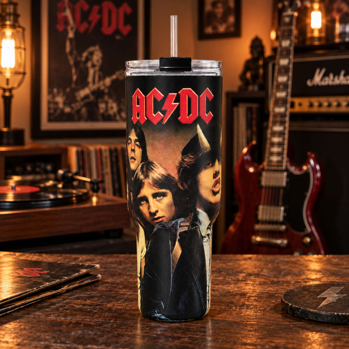 ACDC 22092026-02 Tumbler