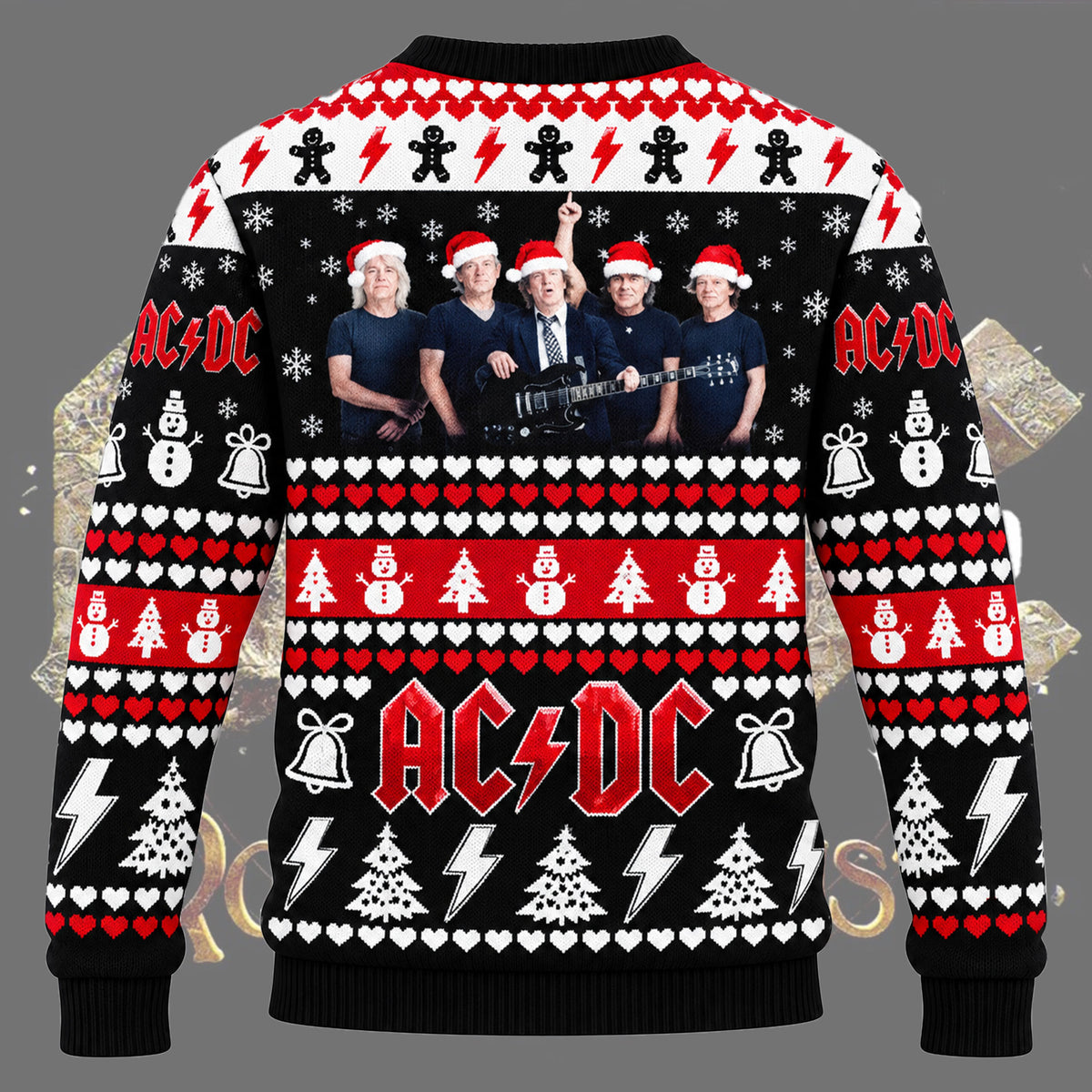 ACDC 18092026-08 Ugly Sweater
