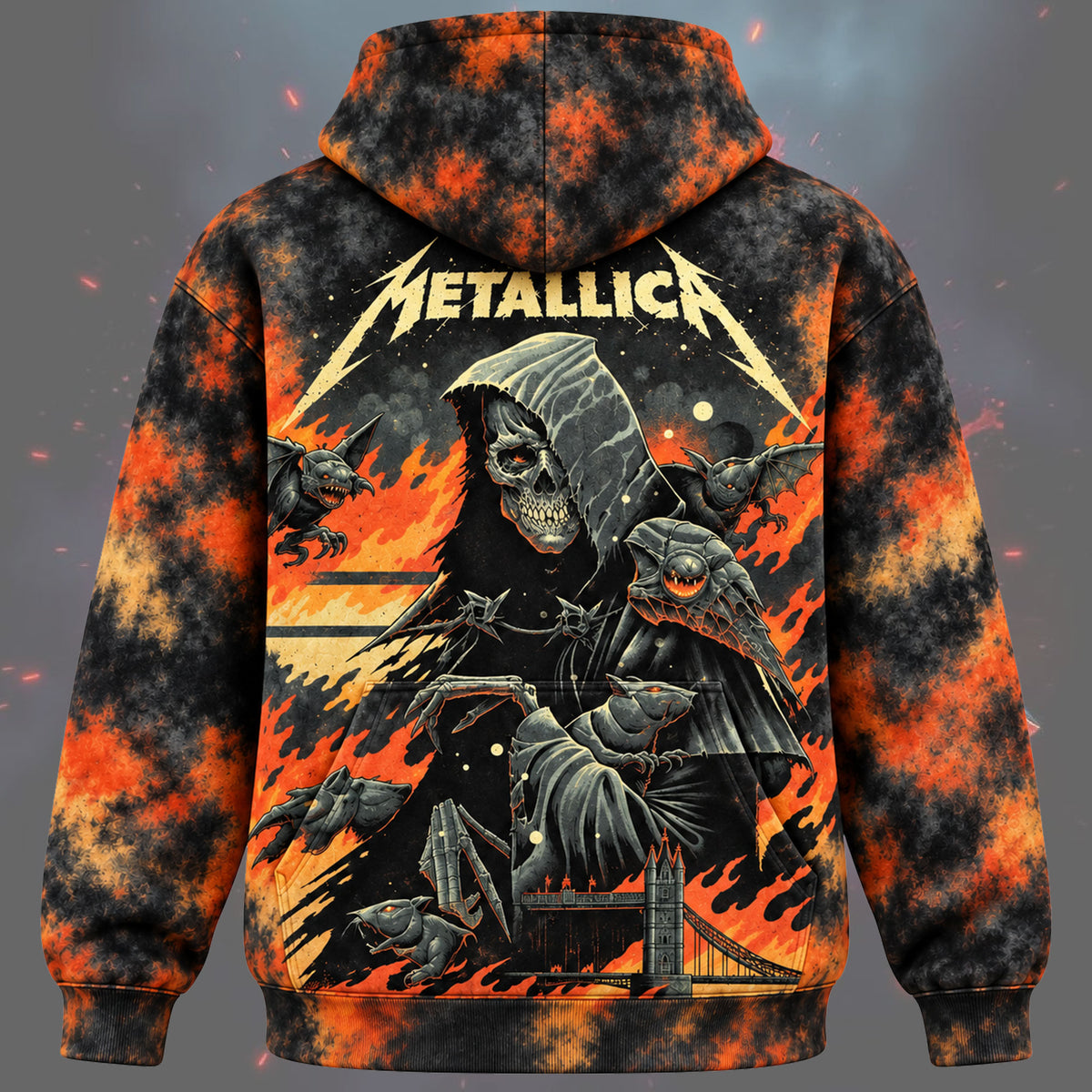 MTLC 01102026-18 Hoodie 3D