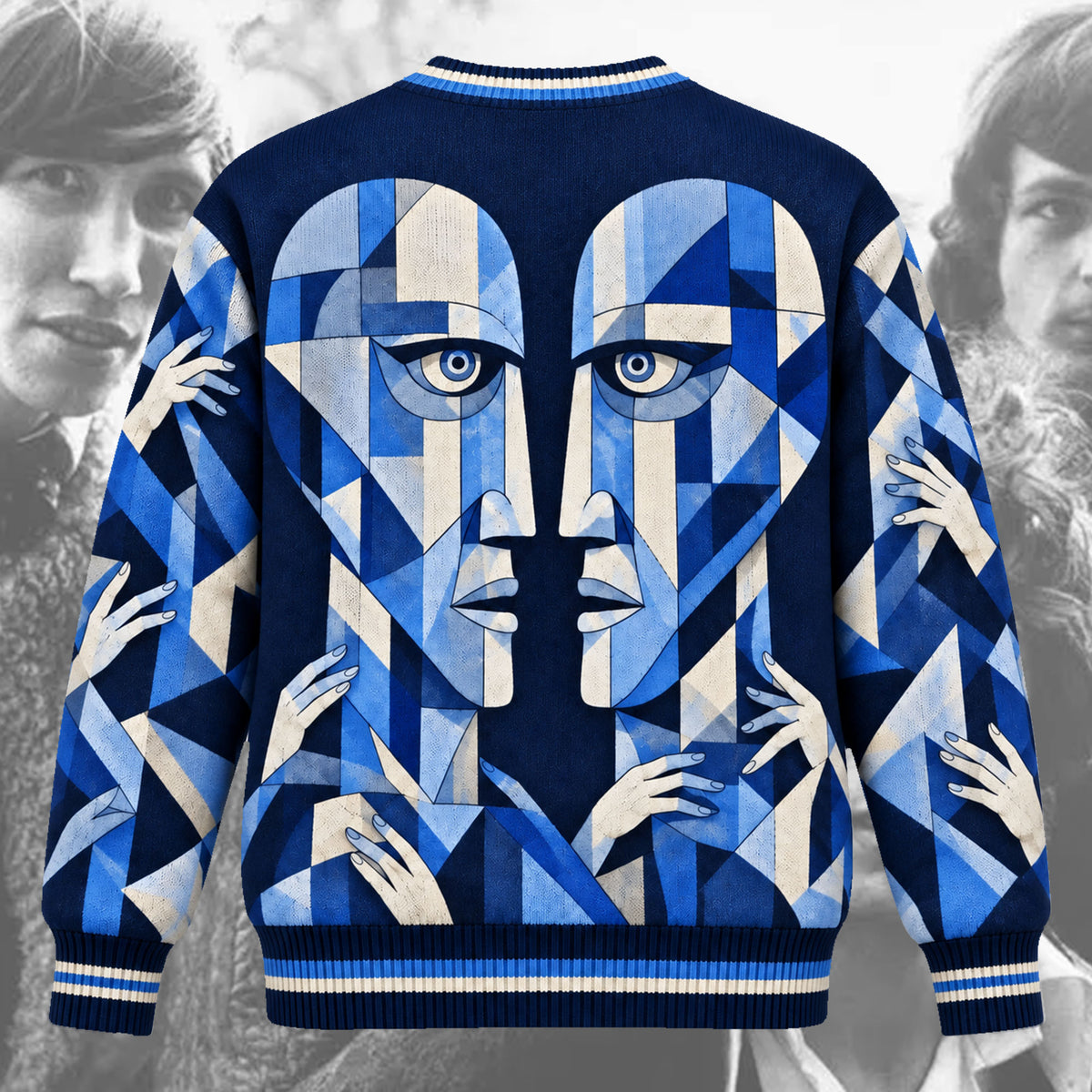 PFL 15092026-06 Ugly Sweater