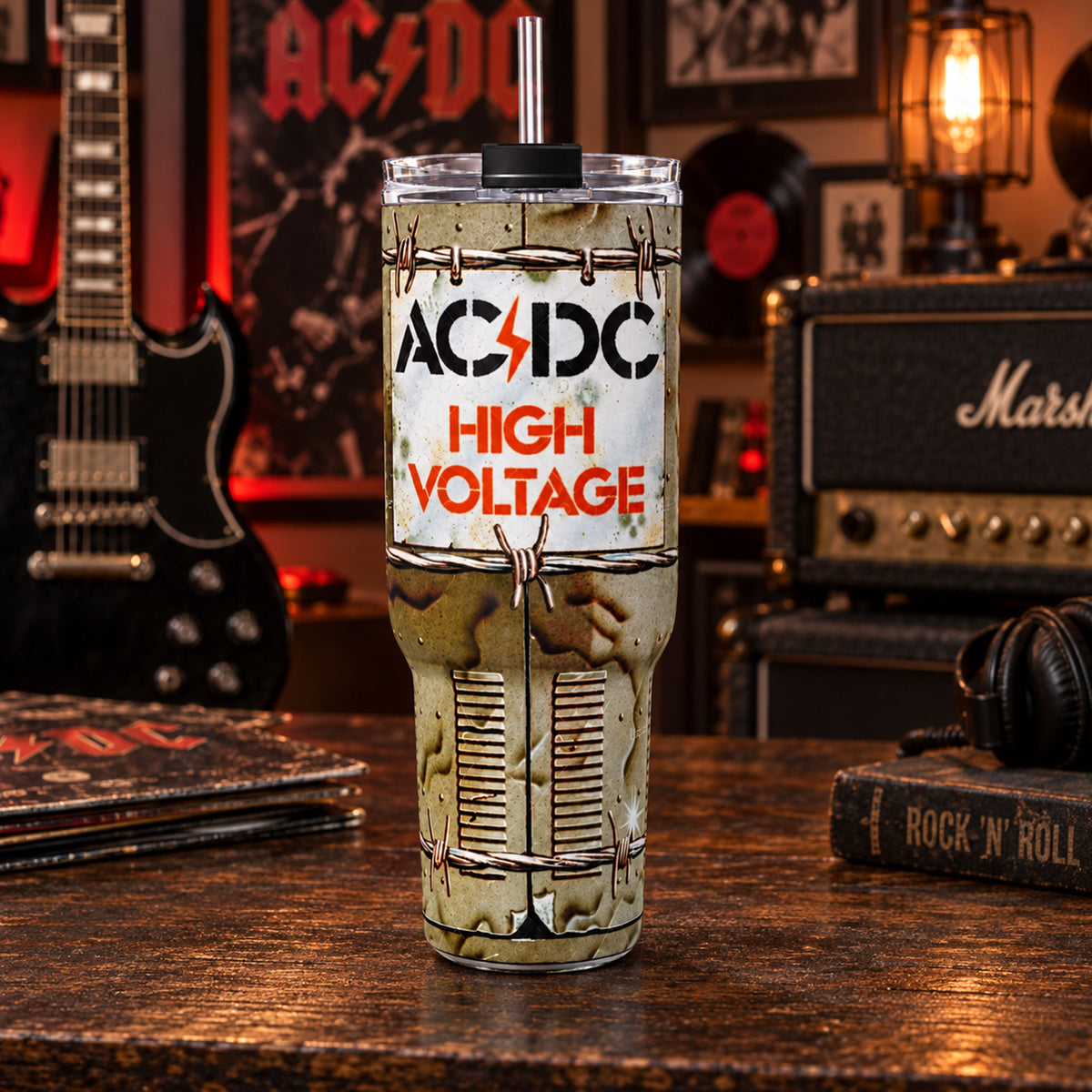 ACDC 22092026-05 Tumbler