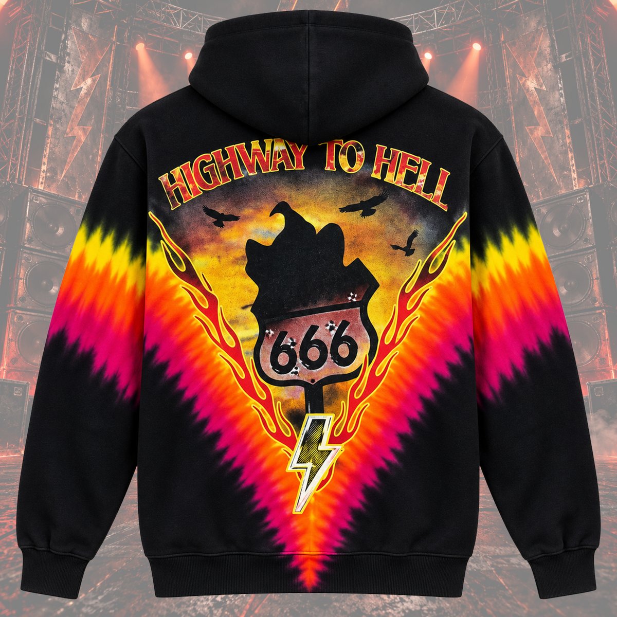 ACDC 12102026-13 Hoodie 3D