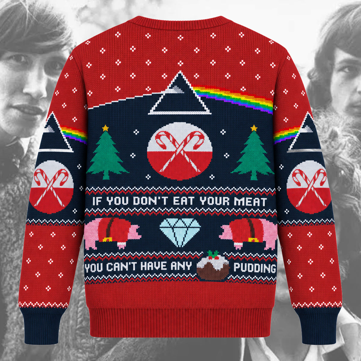 PFL 15092026-12 Ugly Sweater