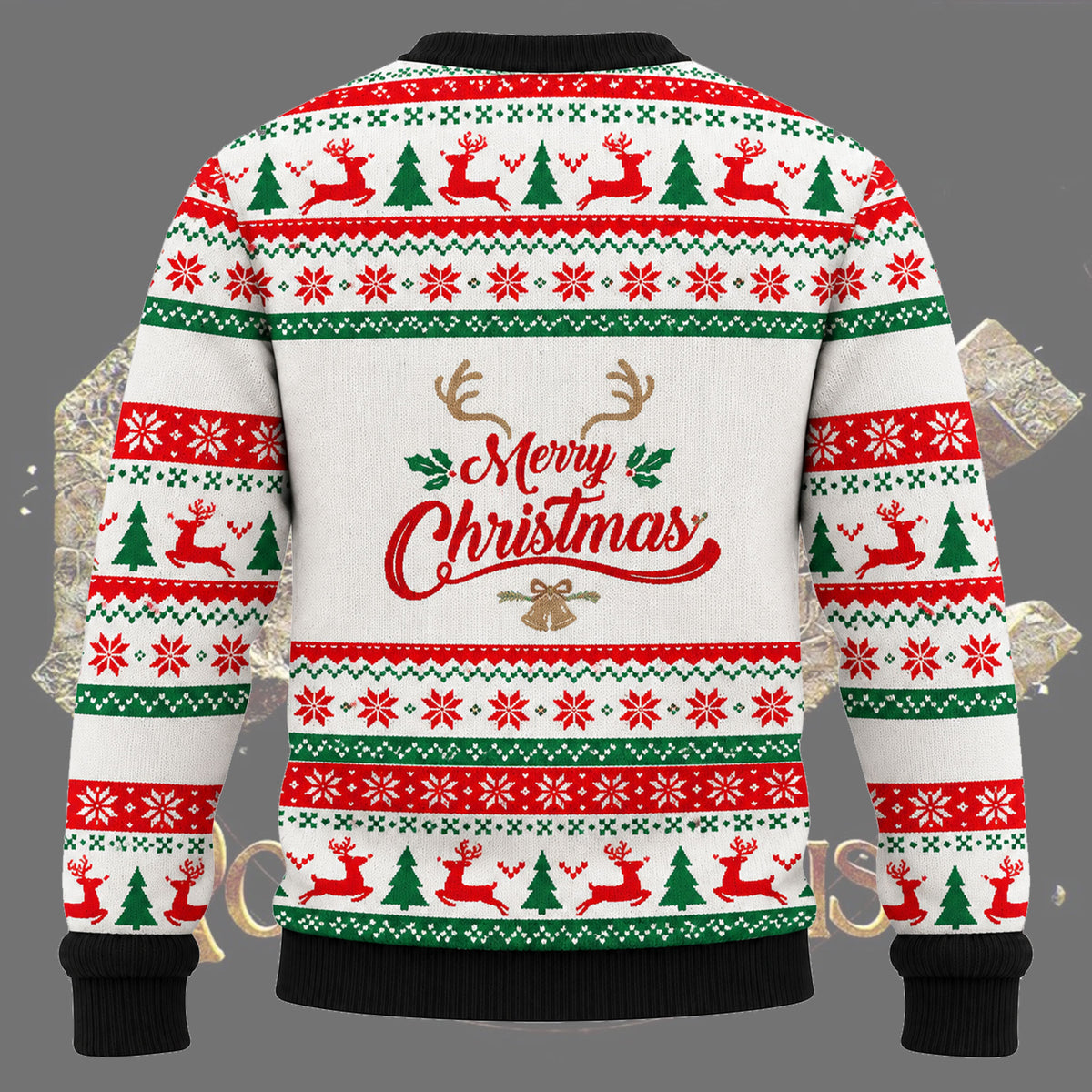 ACDC 18092026-24 Ugly Sweater