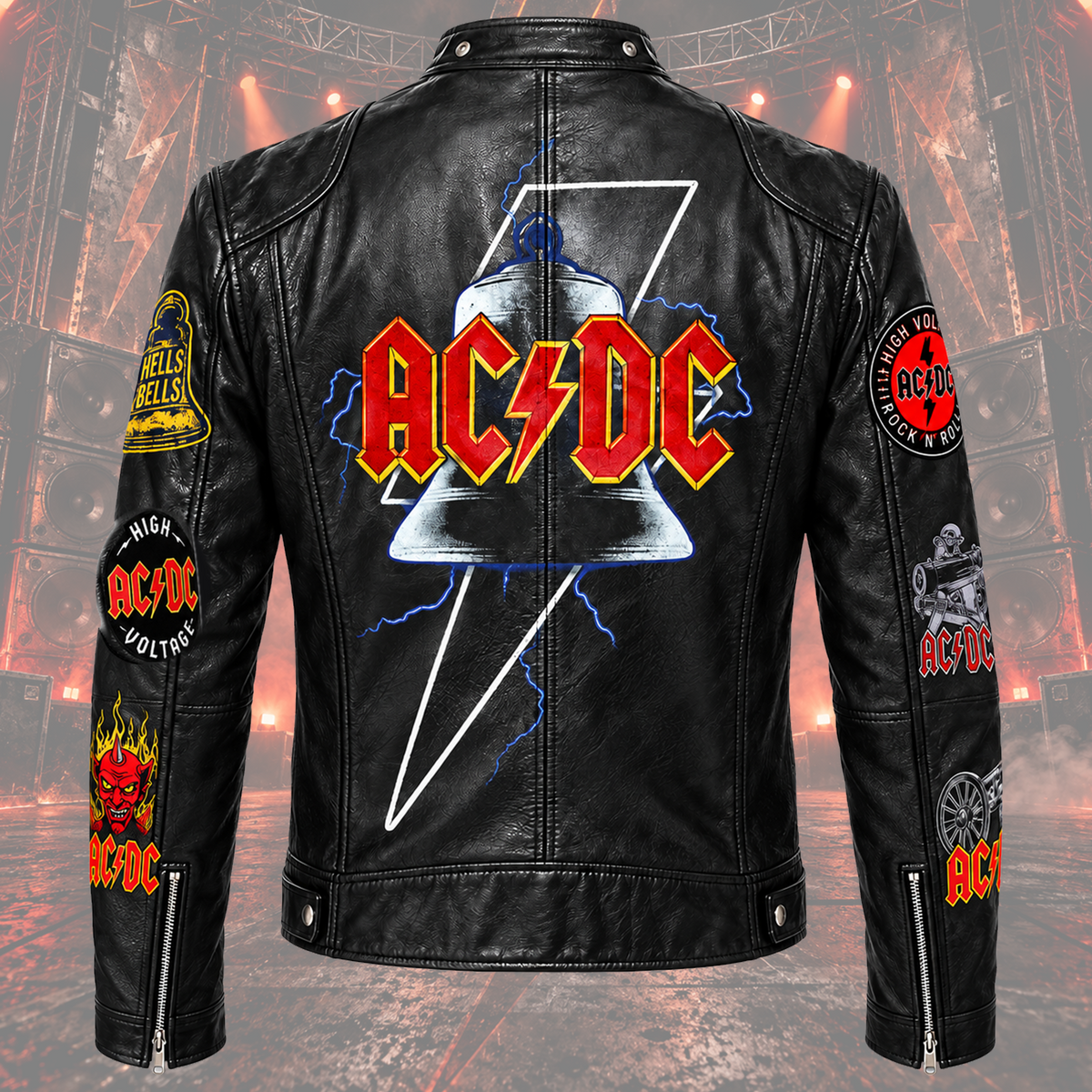 ACDC12102026-06 Leather Jacket