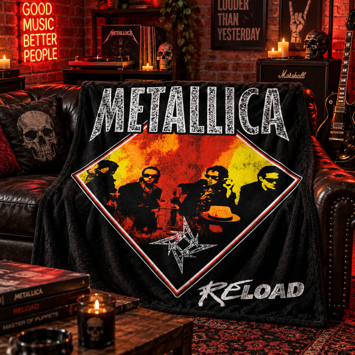 MTLC 09092026-14 Fleece Blanket