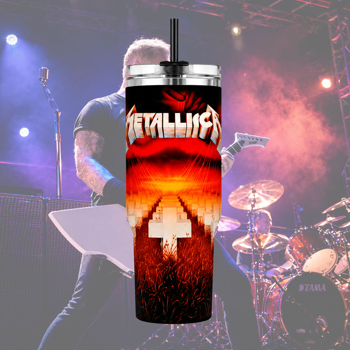 MTLC 01092026 LTD-01 Tumbler