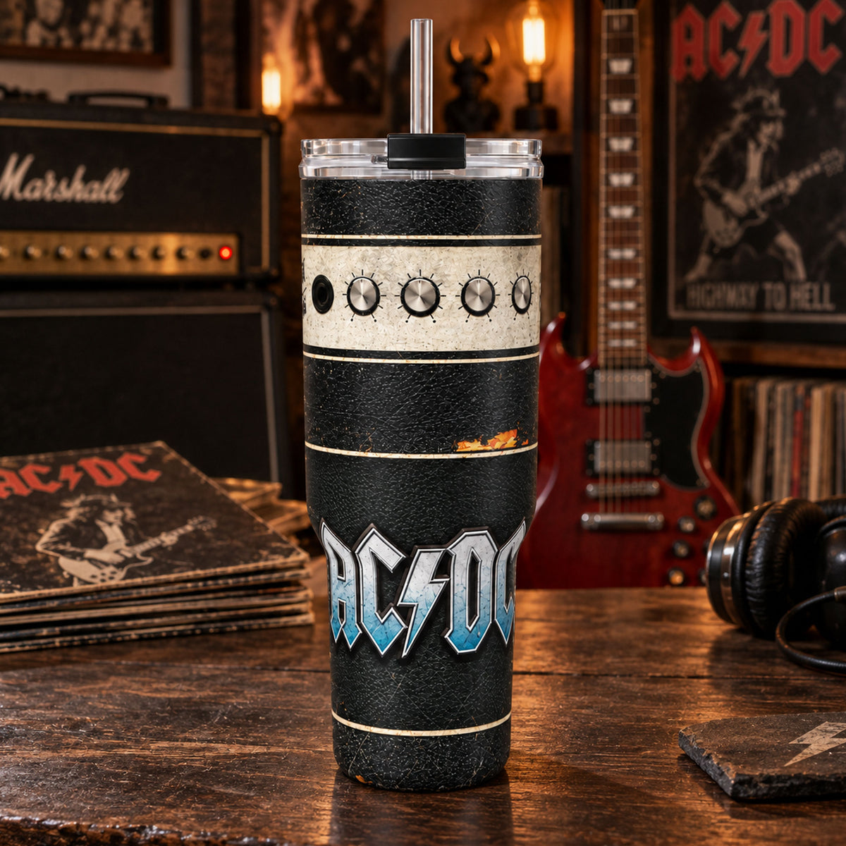 ACDC 22092026-12 Tumbler