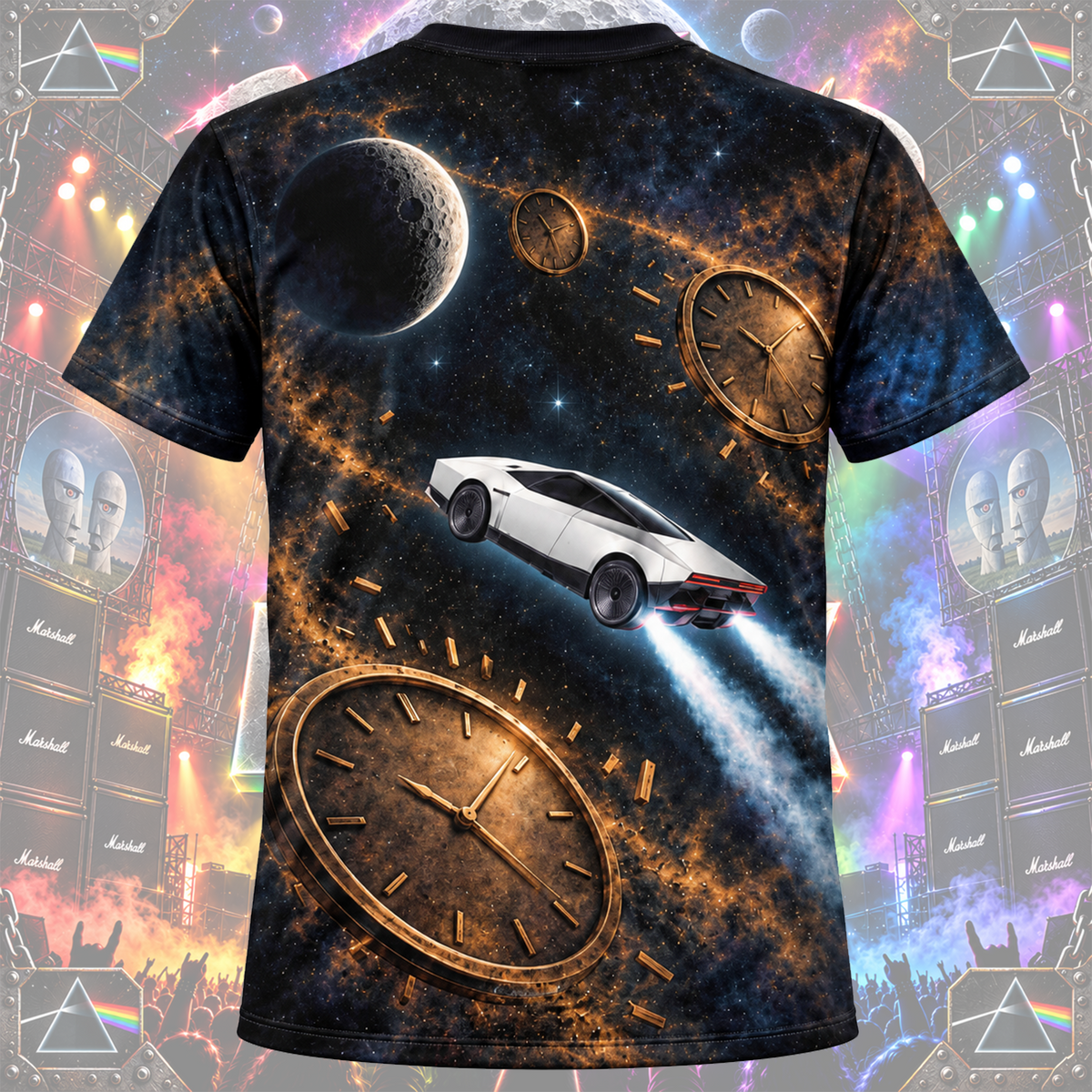 PFL 17102026-06 T-shirt 3D