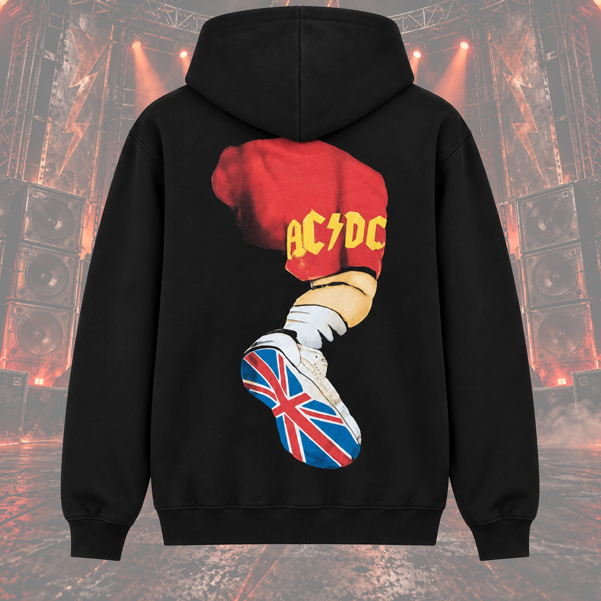 ACDC 12102026-15 Hoodie 3D