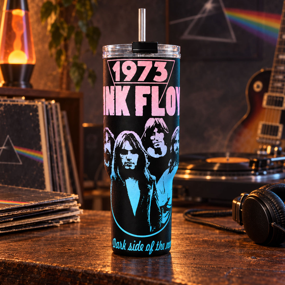 PFL 16092026-05 Tumbler