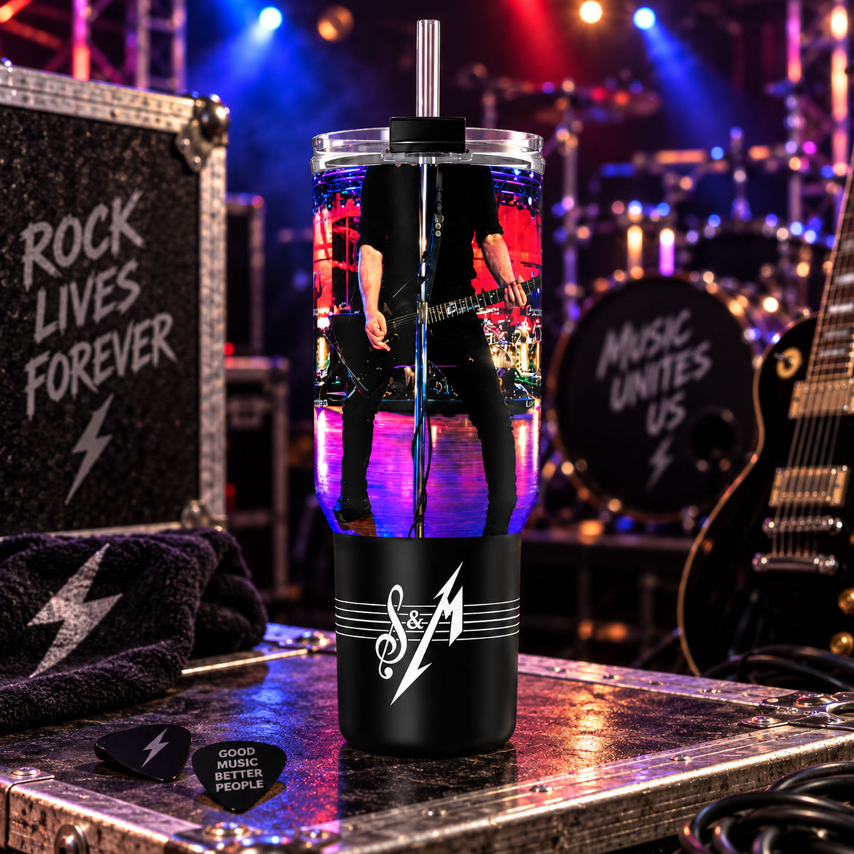 MTLC 09092026-29 Tumbler
