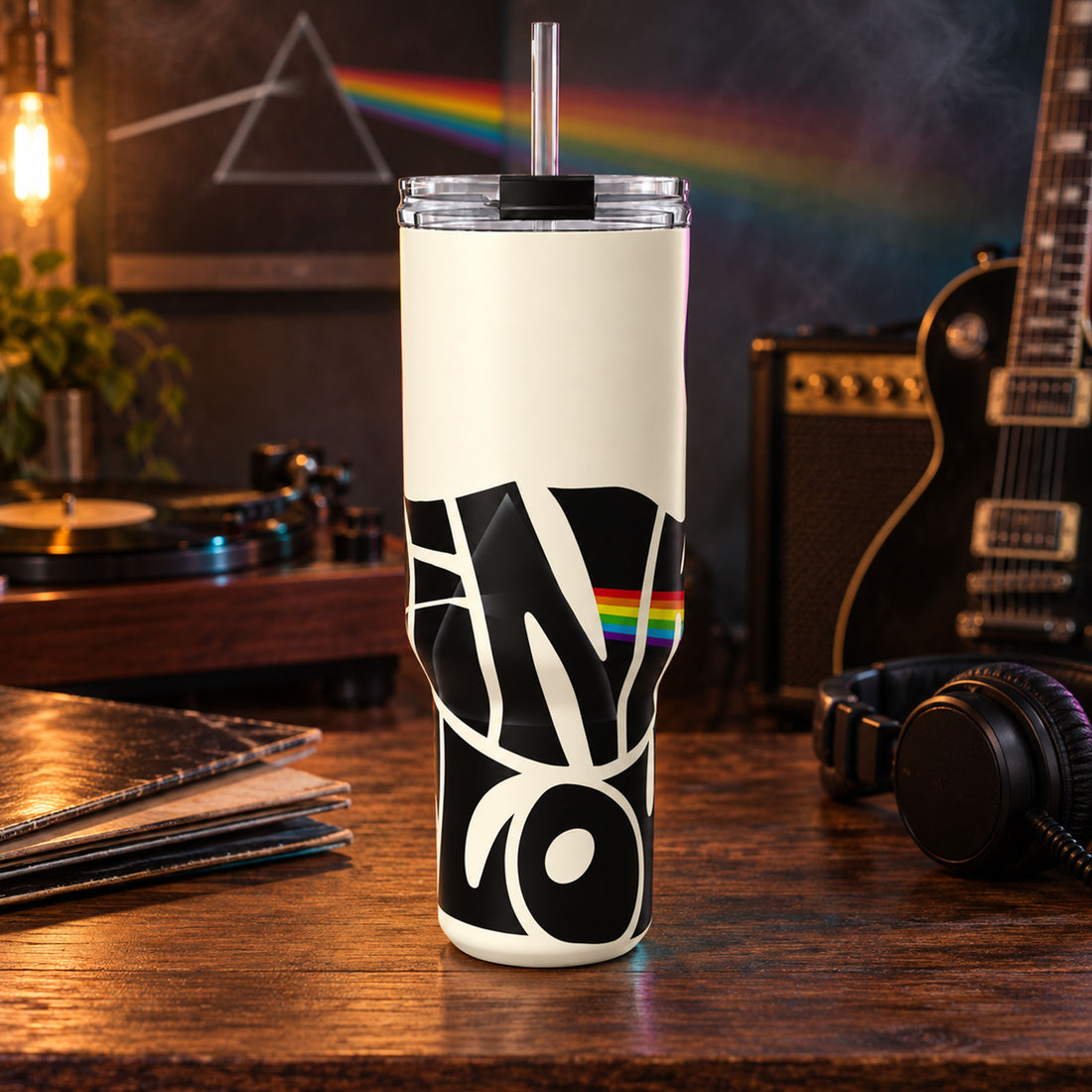 PFL 16092026-06 Tumbler