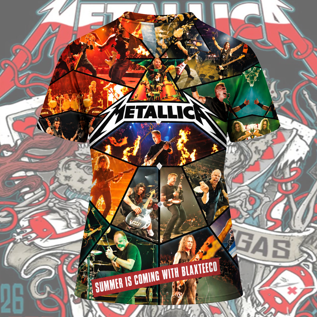 MTLC 23092026-59 T-shirt 3D