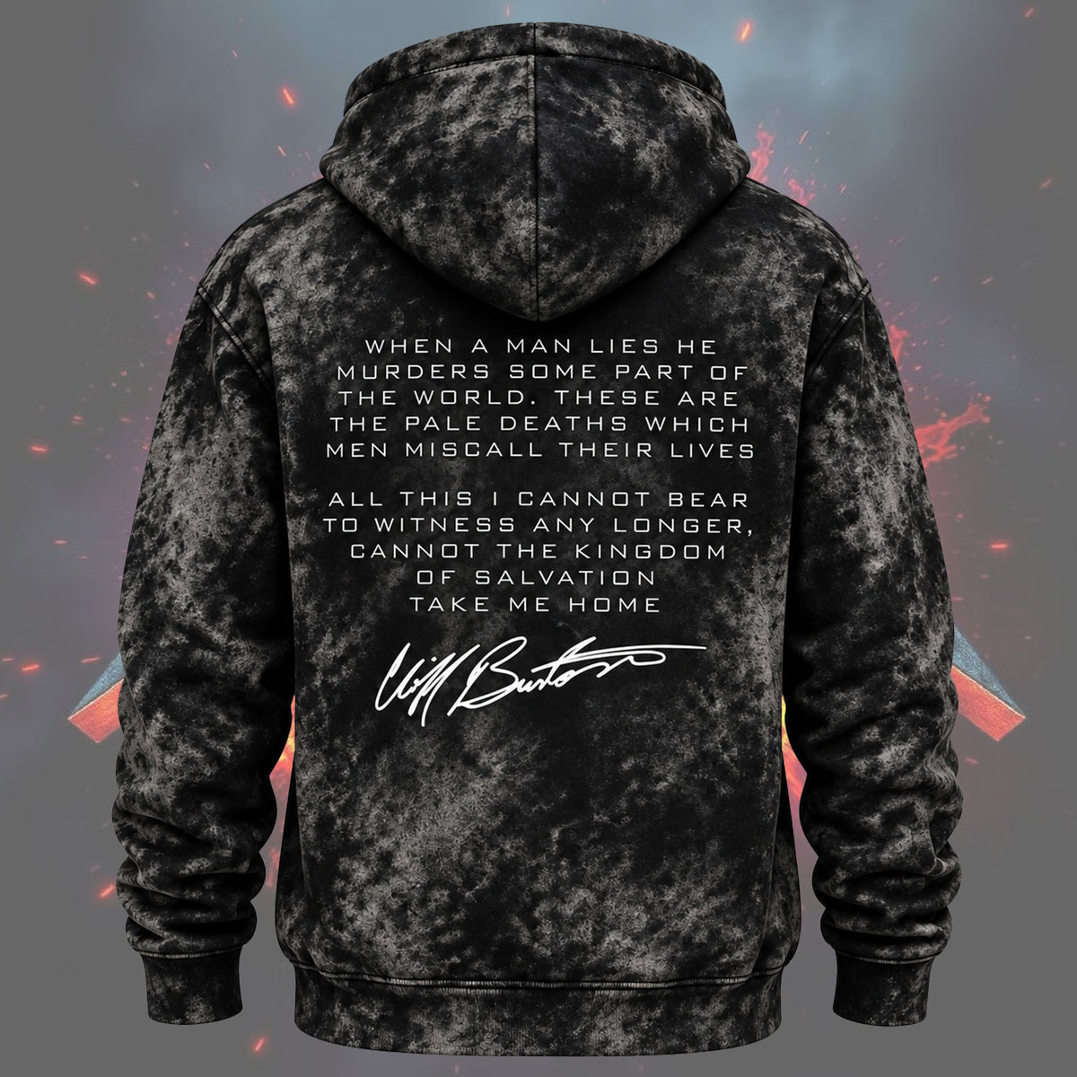 MTLC 01102026-15 Hoodie 3D