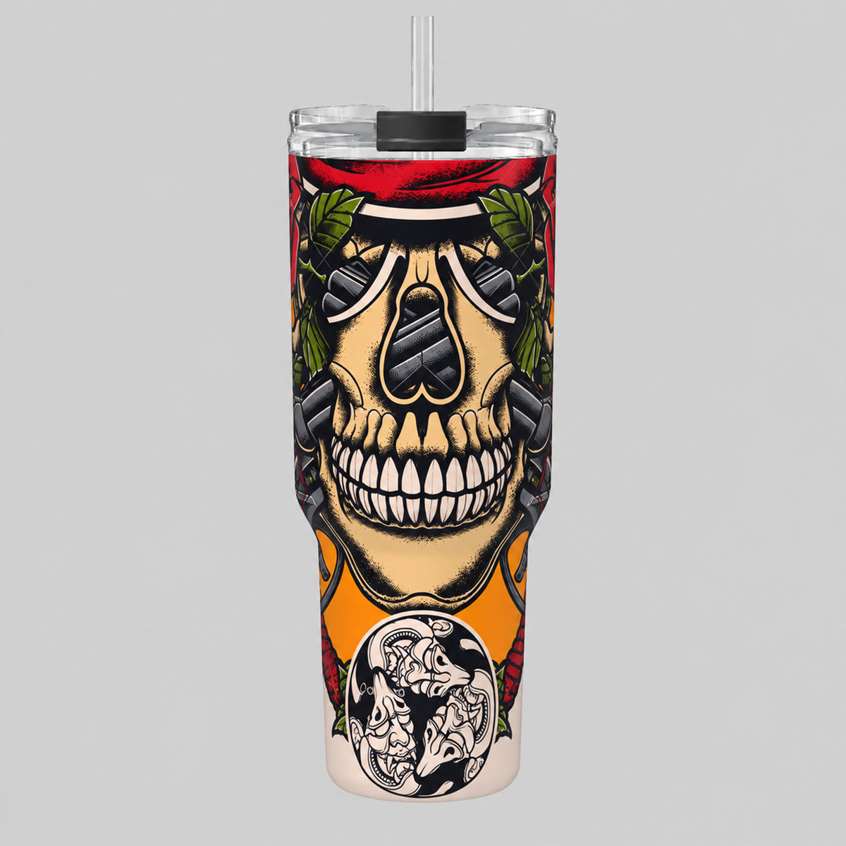 GN'R 08092026-04 Tumbler