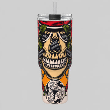 GN'R 08092026-04 Tumbler