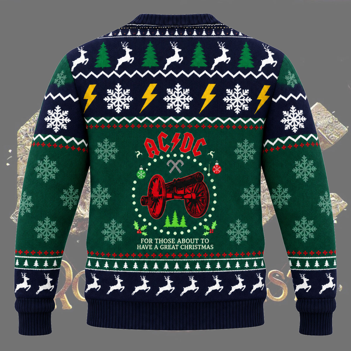 ACDC 18092026-13 Ugly Sweater