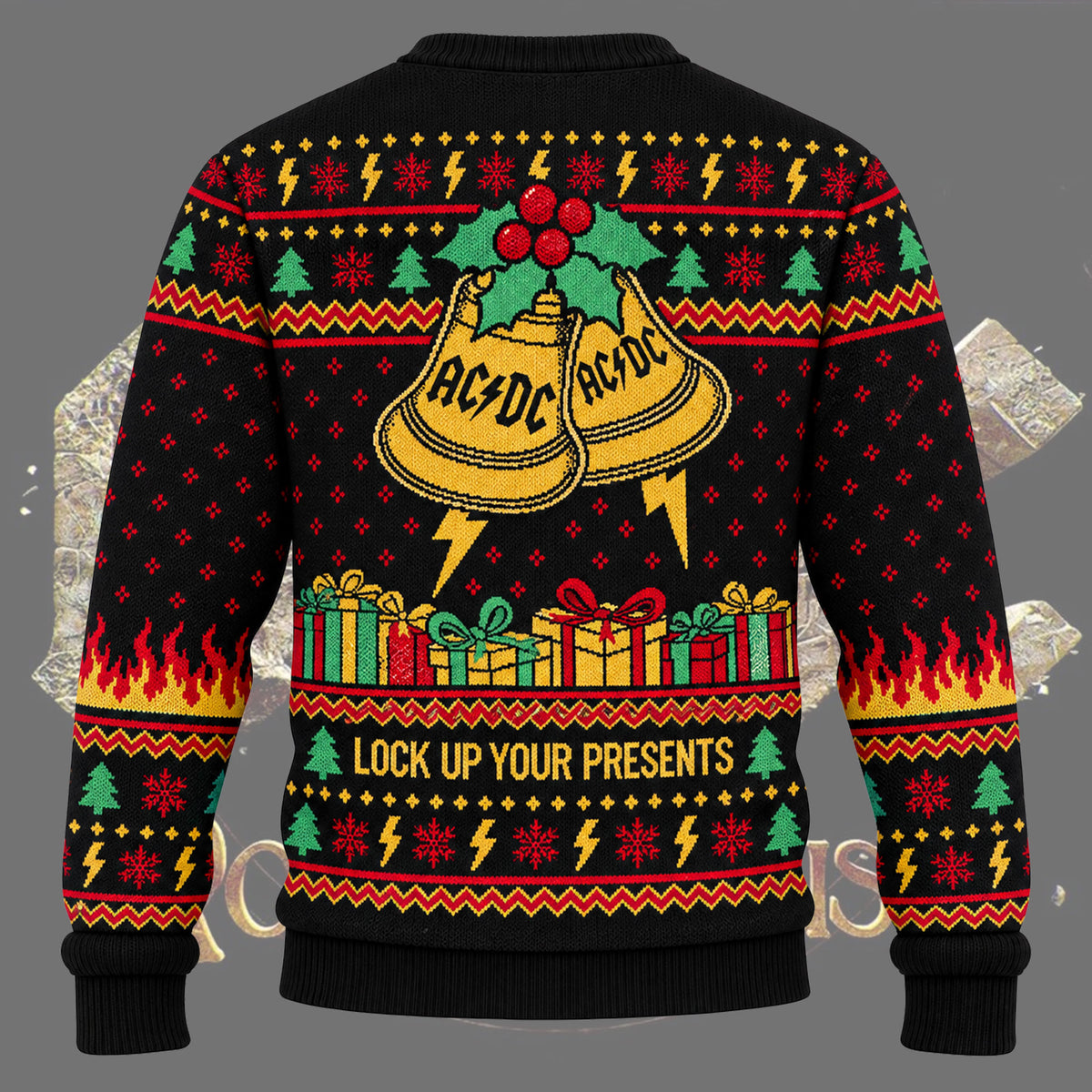 ACDC 18092026-22 Ugly Sweater
