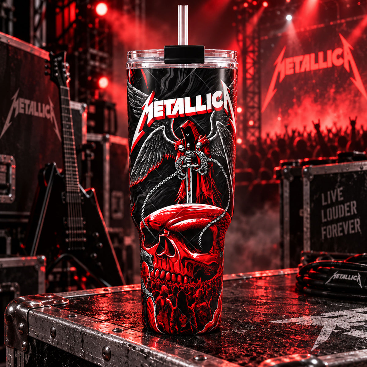 MTLC 06102026-13 Tumbler