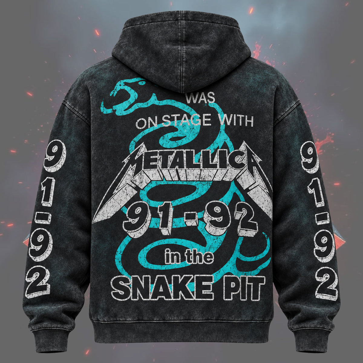 MTLC 01102026-21 Hoodie 3D