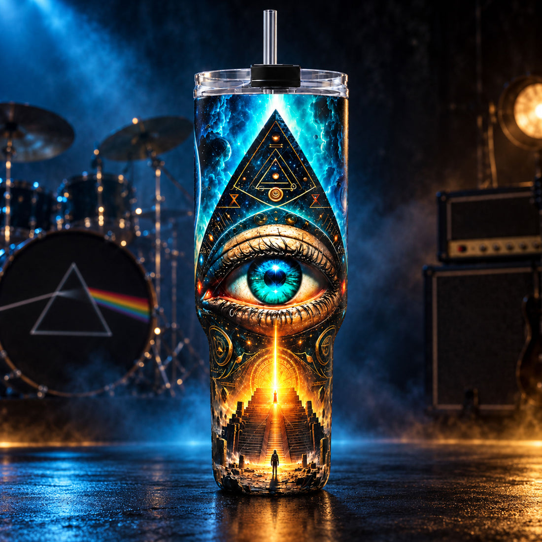 PFL 16092026-09 Tumbler
