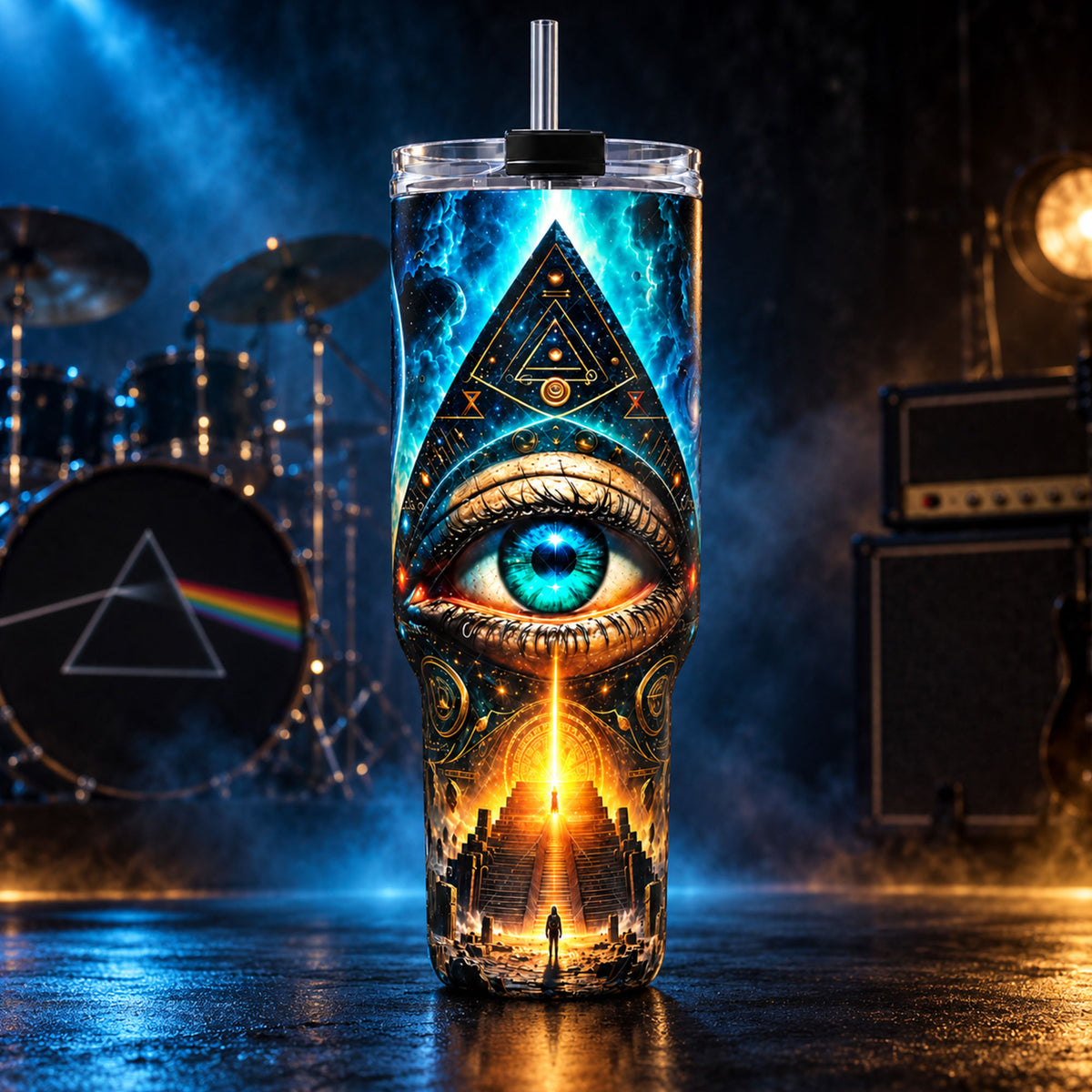 PFL 16092026-09 Tumbler