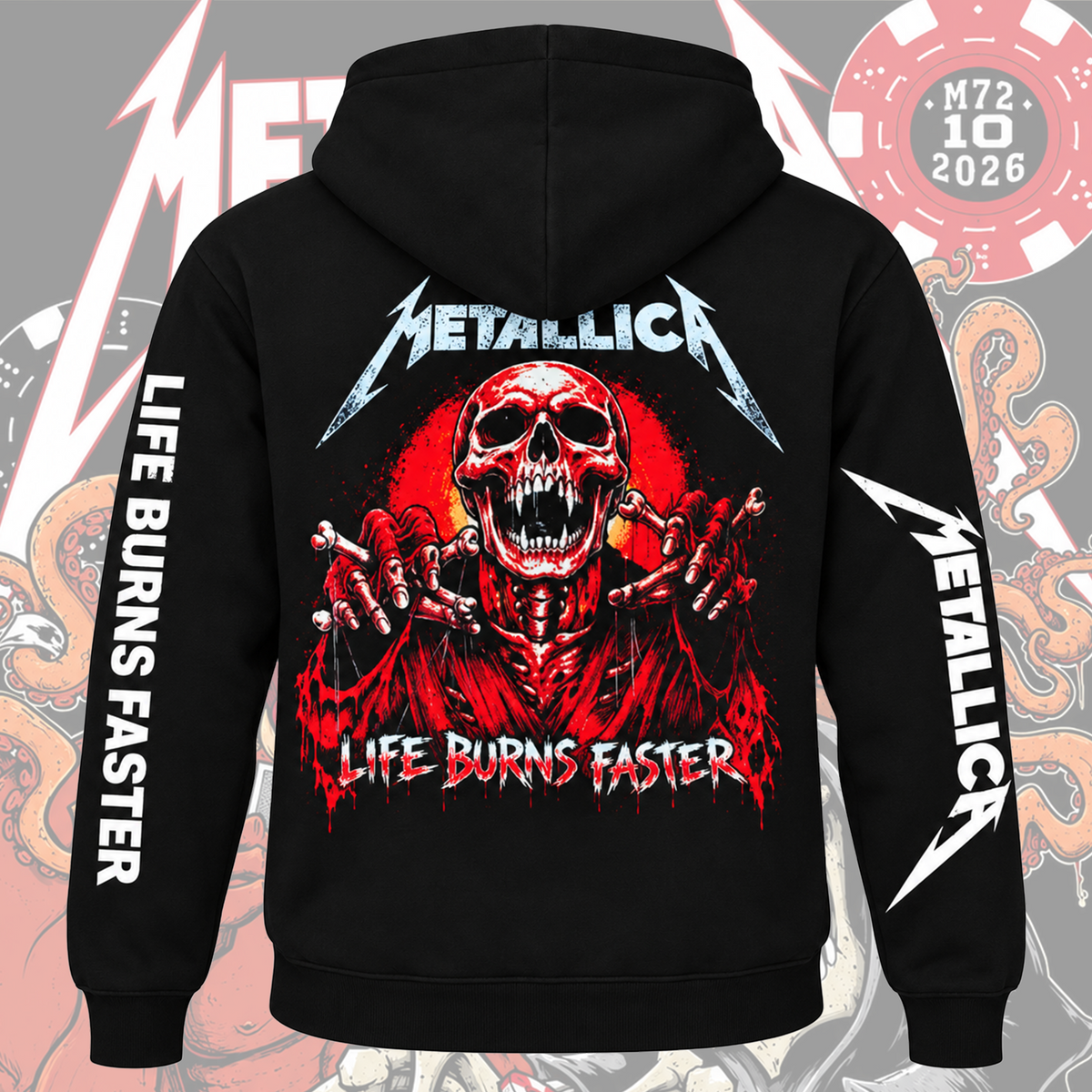 MTLC 14102026-07 Hoodie 3D