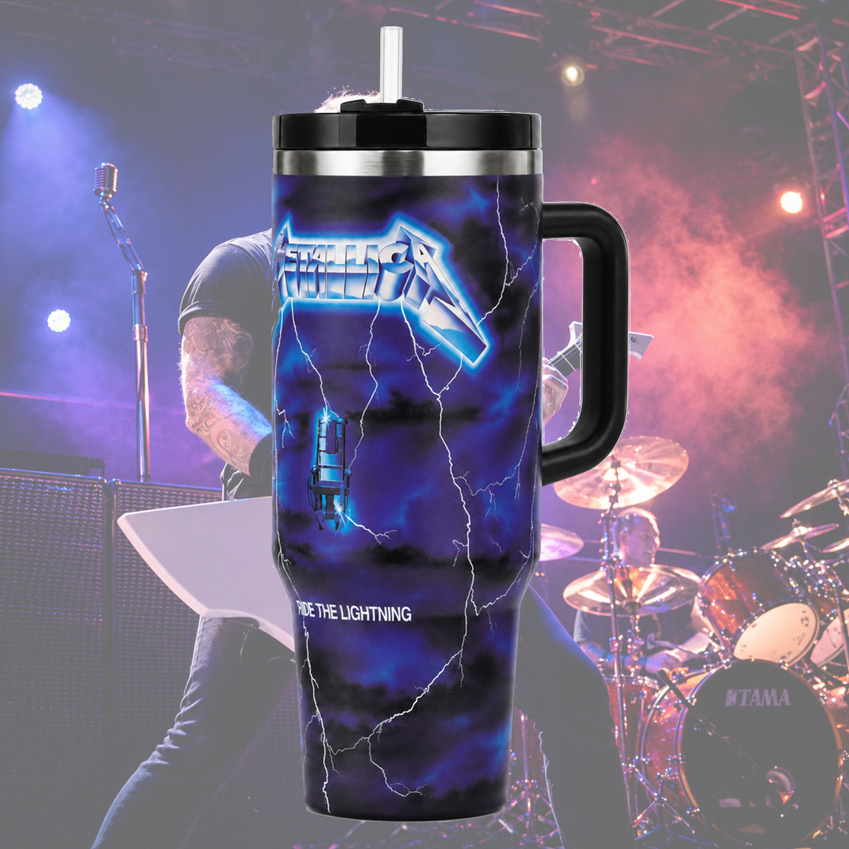 MTLC 01092026 LTD-02 Tumbler