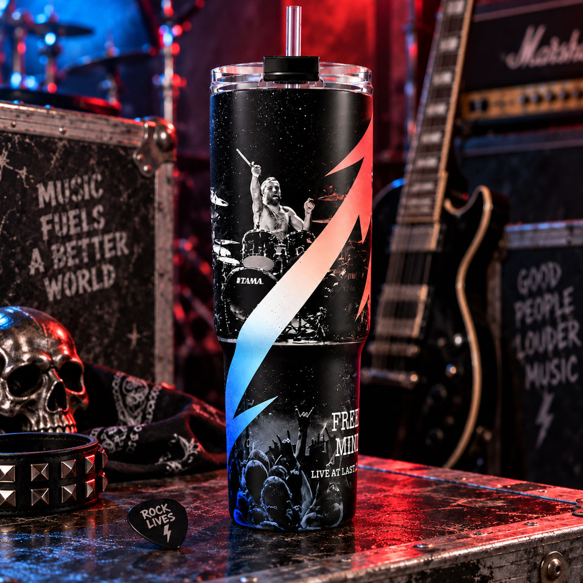 MTLC 09092026-23 Tumbler
