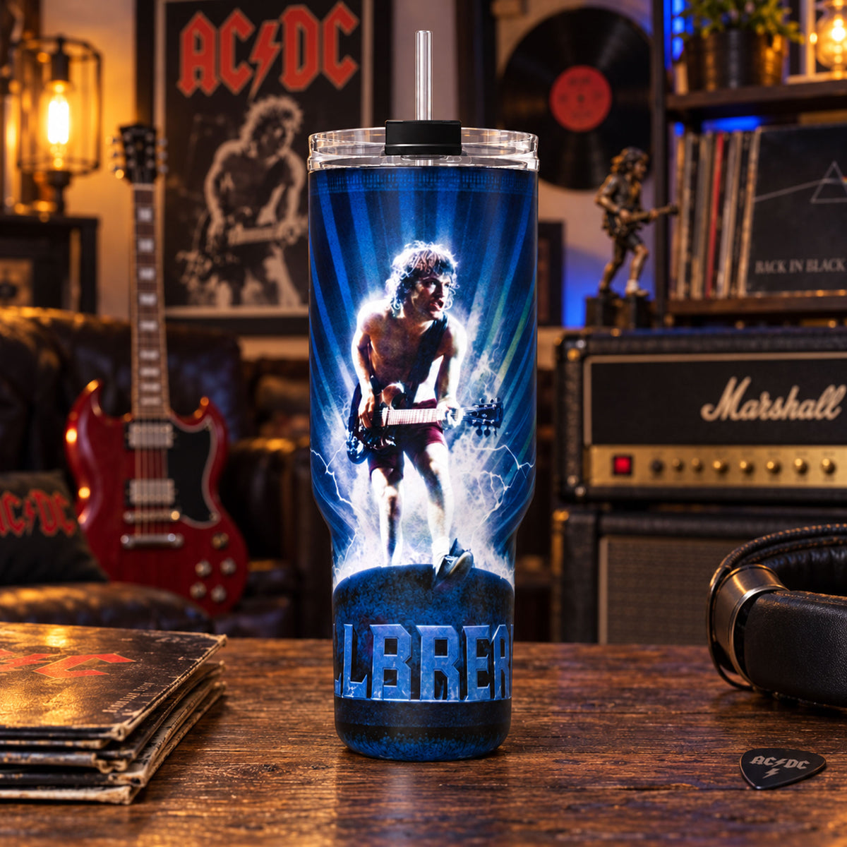 ACDC 22092026-07 Tumbler