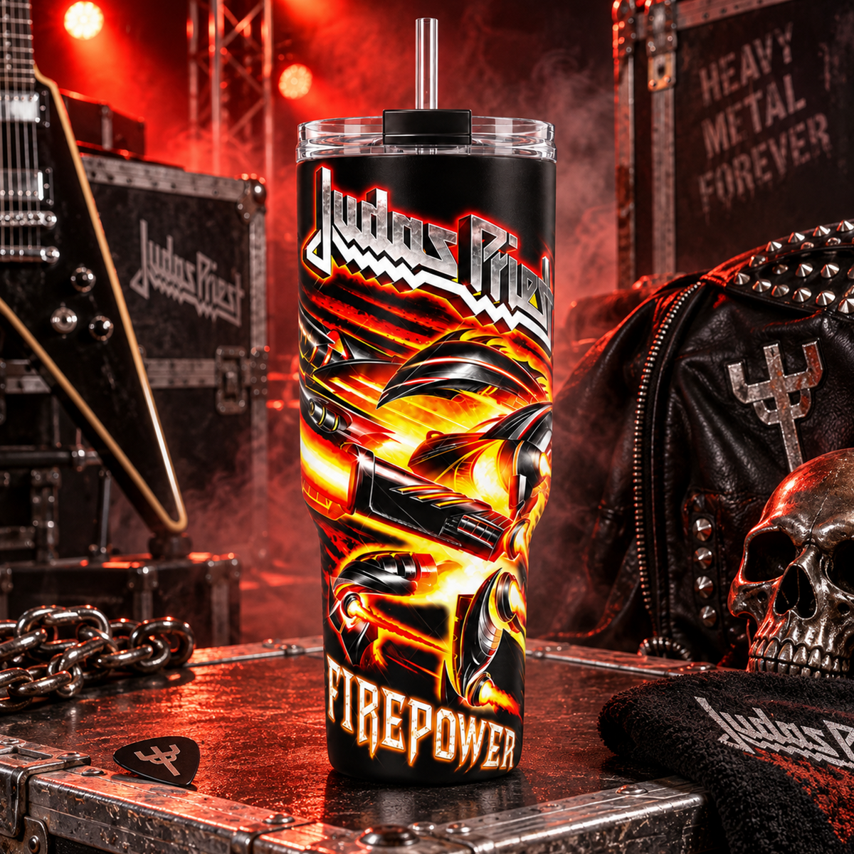 JP13102026-15 Tumbler