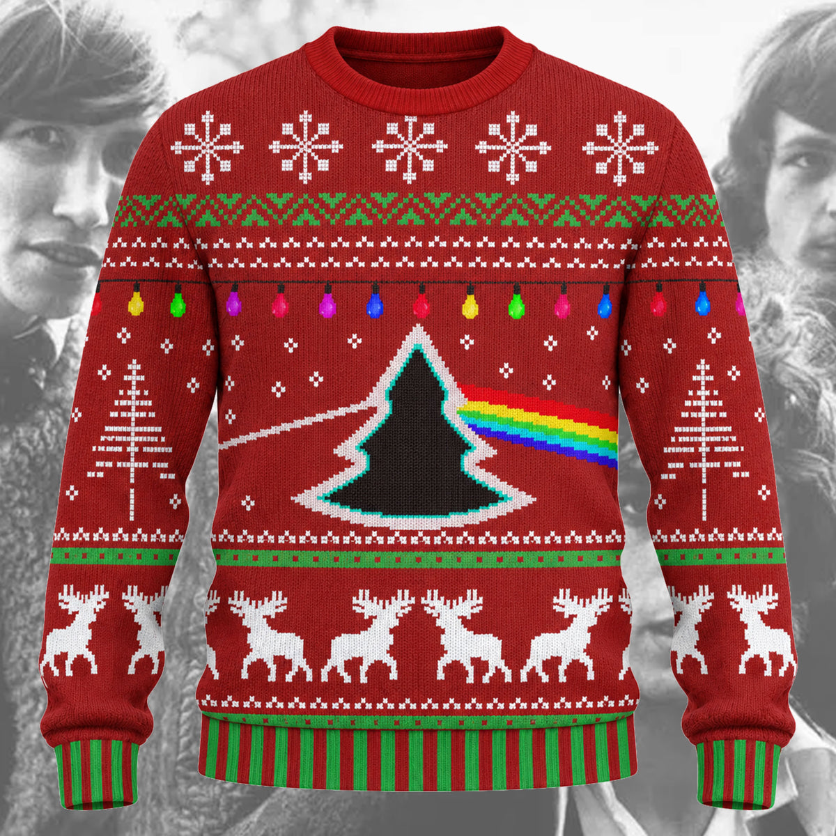 PFL 15092026-31 Ugly Sweater