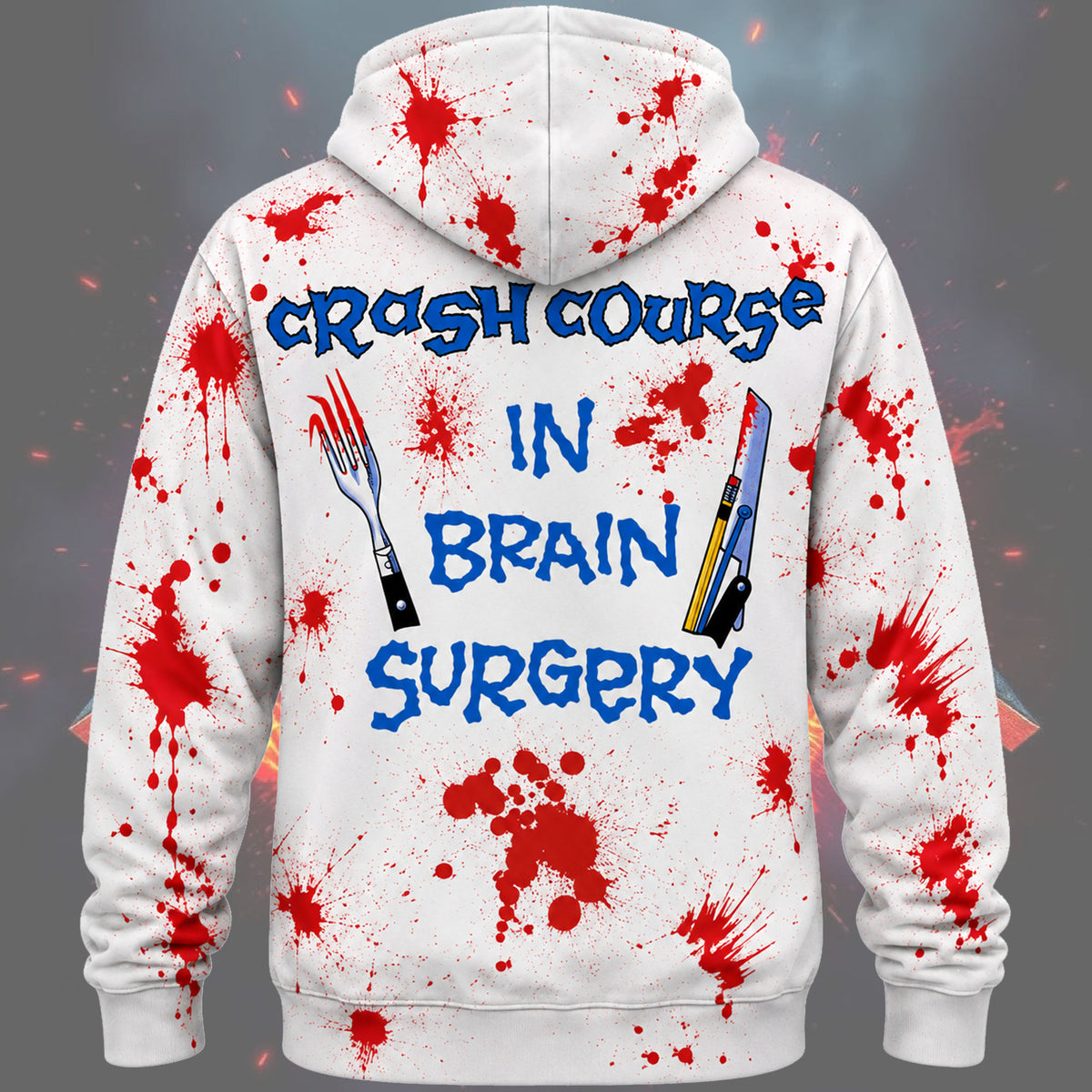 MTLC 01102026-13 Hoodie 3D