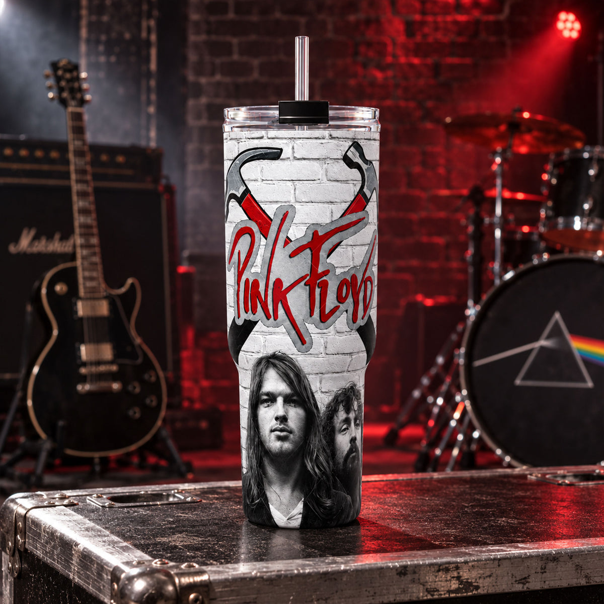 PFL 16092026-11 Tumbler