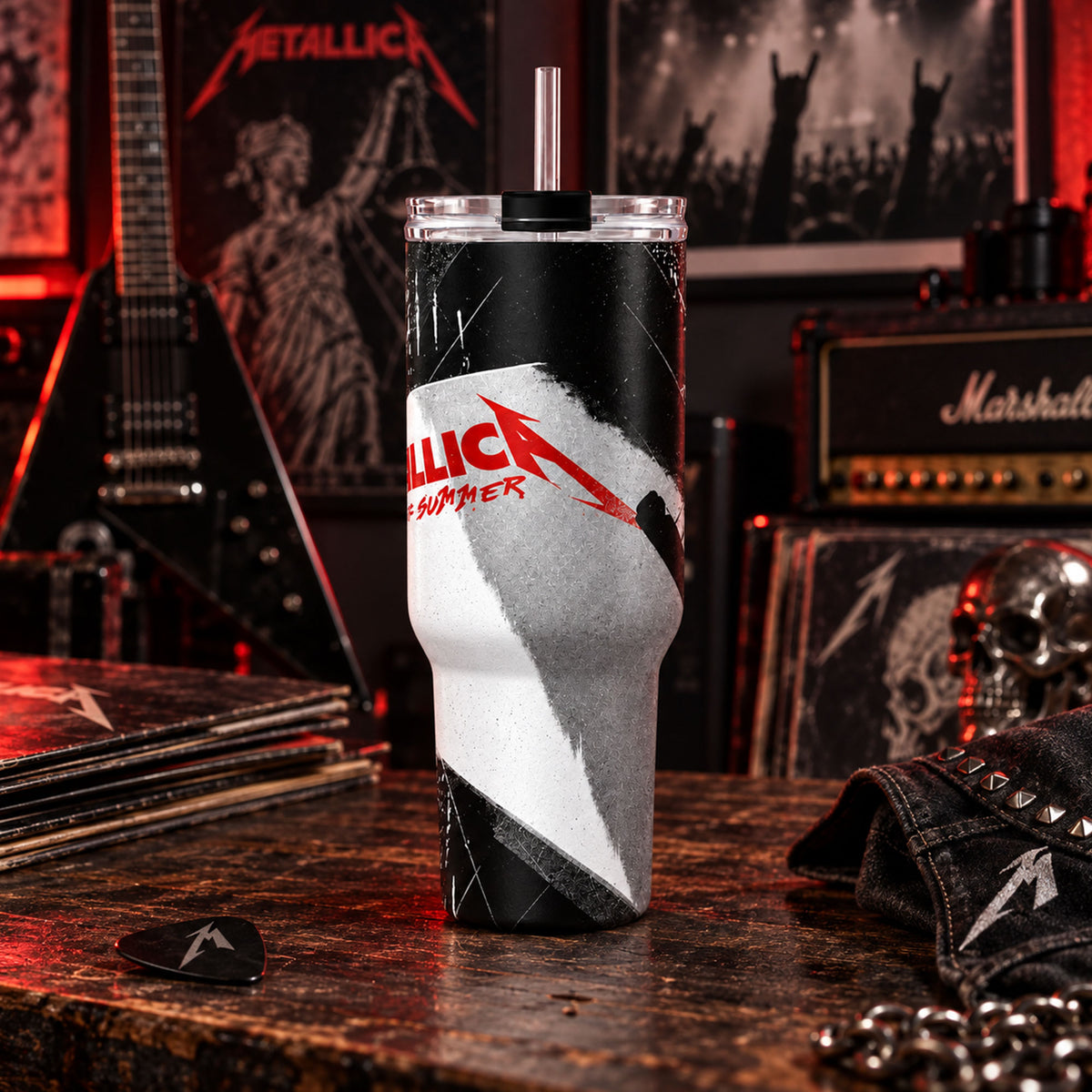 MTLC 09092026-28 Tumbler