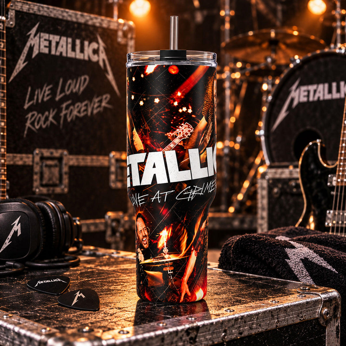 MTLC 09092026-26 Tumbler