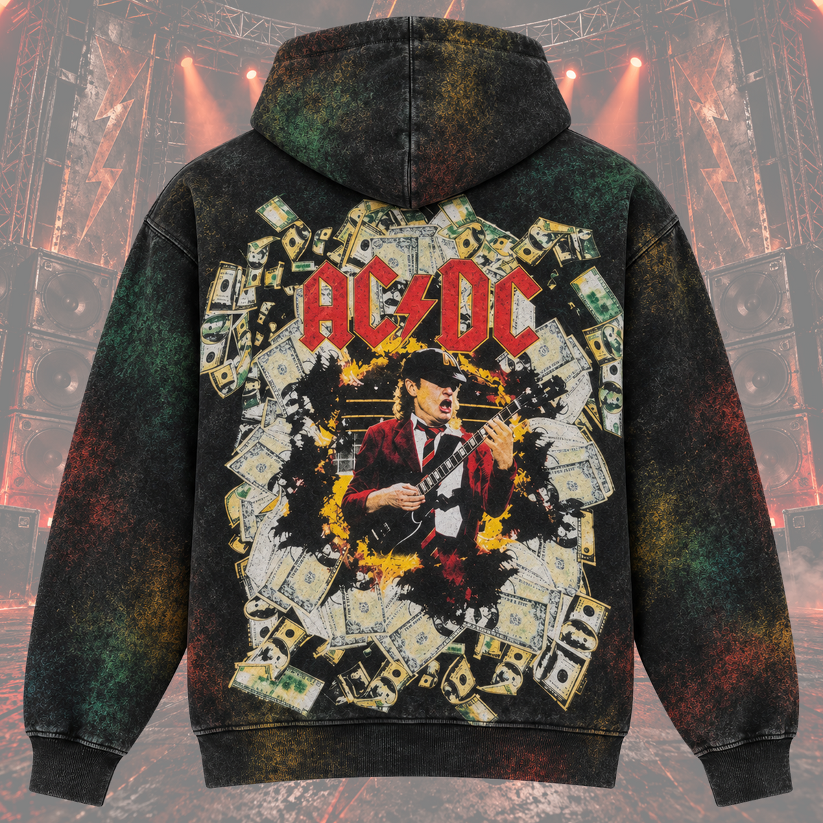ACDC 12102026-19 Hoodie 3D
