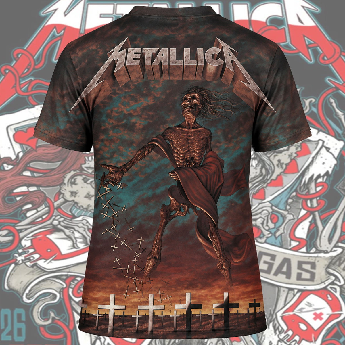 MTLC 23092026-57 T-shirt 3D